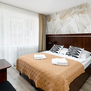  Bed & Breakfast Celina